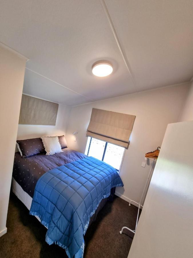 Cosy Cottage In Wanaka Exteriér fotografie